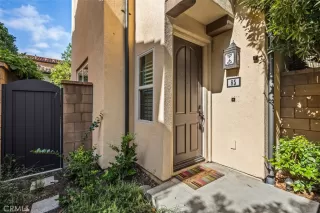 Photo #4: OC23172086 Listing 