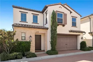 Photo #1: OC23172261 Listing 