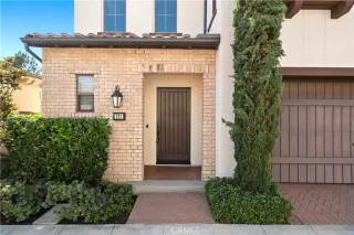 Photo #2: OC23172261 Listing 