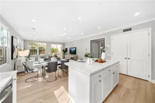 Photo #6: OC23172261 Listing 