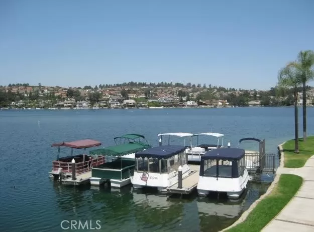 MLS: OC23172362 Condo For Sale