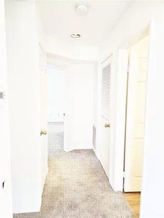 Photo #3: OC23172625 Listing 