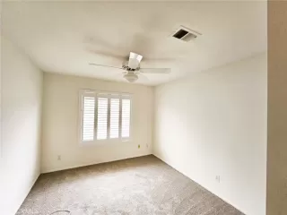 Photo #6: OC23172625 Listing 