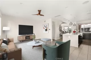 Photo #1: OC23172728 Listing 