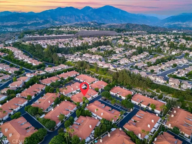 MLS: OC23172839 Condo For Sale