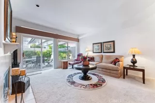 Photo #5: OC23172839 Listing