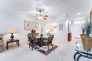 Photo #6: OC23172839 Listing