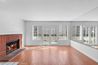 Photo #1: OC23172924 Listing 