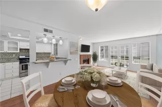 Photo #2: OC23172924 Listing 