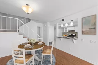 Photo #6: OC23172924 Listing 