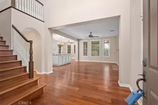 Photo #5: OC23172988 Listing