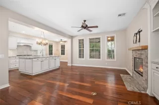 Photo #6: OC23172988 Listing