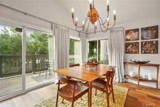 Photo #2: OC23173092 Listing