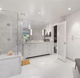 Photo #3: OC23173092 Listing