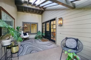 Photo #5: OC23173092 Listing