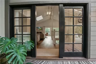 Photo #6: OC23173092 Listing