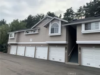 Photo #2: OC23173376 Listing 