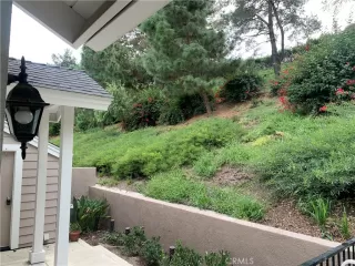 Photo #4: OC23173376 Listing 