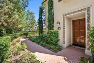 Photo #2: OC23173391 Listing 