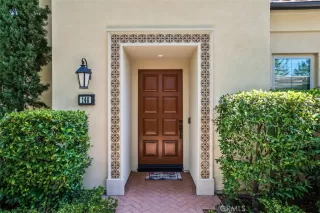 Photo #3: OC23173391 Listing 