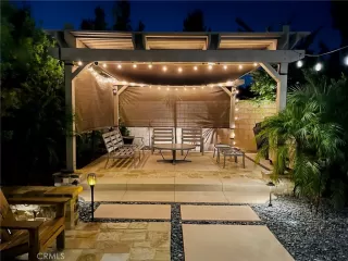 Photo #4: OC23173391 Listing 