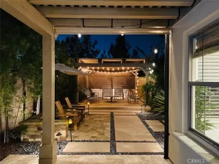 Photo #5: OC23173391 Listing 