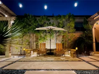 Photo #6: OC23173391 Listing 