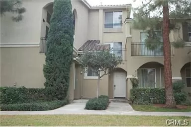 MLS: OC23173488 Condo For Sale