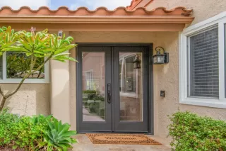 Photo #3: OC23173558 Listing