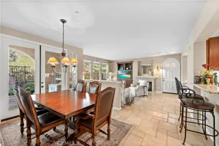 Photo #5: OC23173574 Listing 