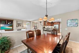 Photo #6: OC23173574 Listing 