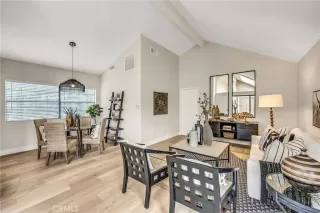 Photo #1: OC23173581 Listing 