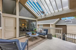 Photo #2: OC23173581 Listing 