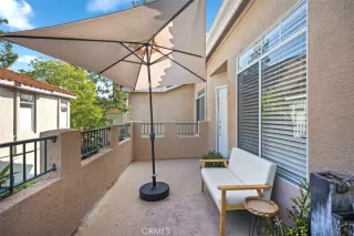 Photo #3: OC23173603 Listing