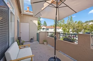 Photo #4: OC23173603 Listing