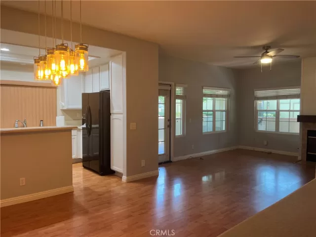 MLS: OC23173636 Condo For Sale