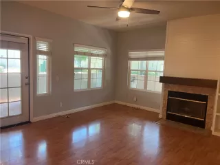 Photo #1: OC23173636 Listing 