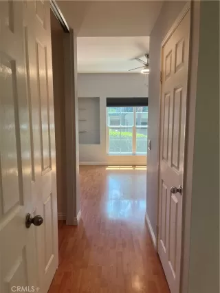 Photo #4: OC23173636 Listing 