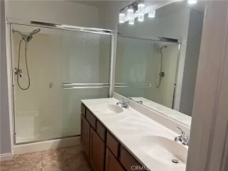 Photo #6: OC23173636 Listing 