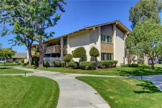 Photo #1: OC23173771 Listing