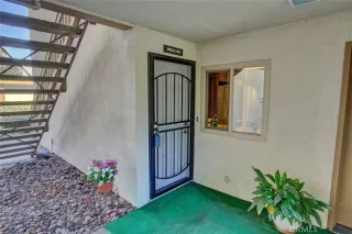 Photo #5: OC23173771 Listing