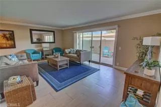 Photo #6: OC23173771 Listing