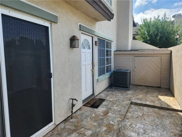 MLS: OC23173807 Condo For Sale