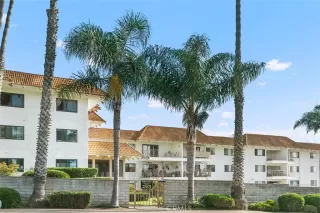 Photo #1: OC23173846 Listing 