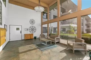 Photo #3: OC23173846 Listing 