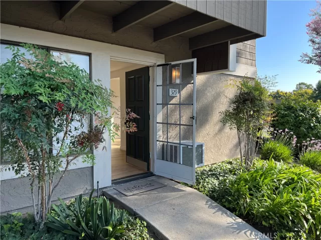 MLS: OC23173941 Condo For Sale