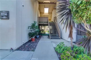 Photo #1: OC23174056 Listing