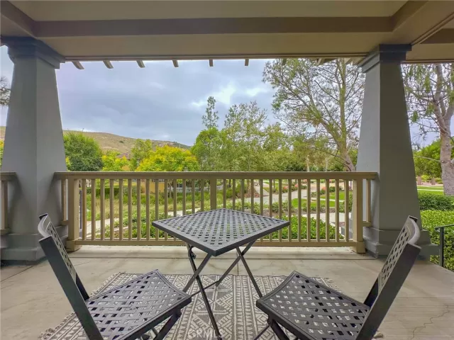 MLS: OC23174199 Condo For Sale