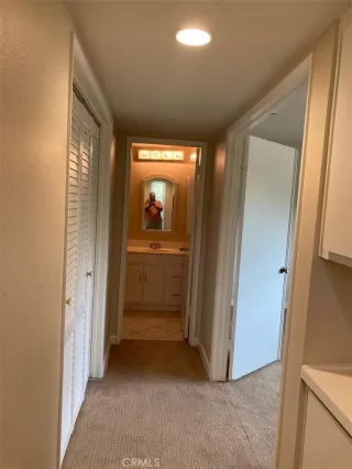 Photo #6: OC23174217 Listing 