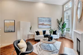 Photo #1: OC23174300 Listing 